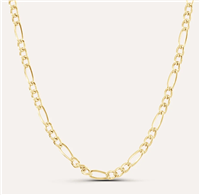 Collier Stroili Oro Femme in Or 1421513